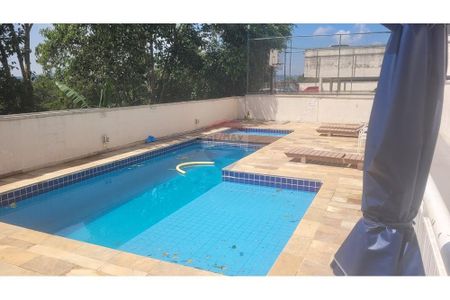 3_photo/94cfa9cff1.04a823dc9d4d949a-ATLAS-c753d2b1-aeb7-4e87-89fc-204019f1ad4e.jpg de apartamento à venda com 3 quartos, 71m² em Bairro Jardim Nossa Senhora das Graças, Cotia