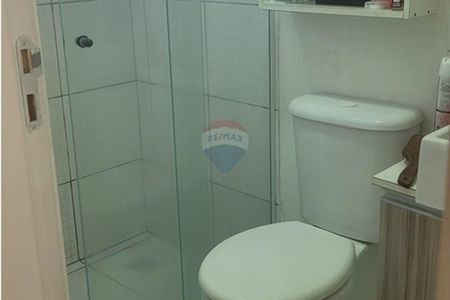 17_photo/94cfa9cff1.04a823dc9d4d949a-ATLAS-d079a767-8ab7-47a3-9f70-361b1378b2db.jpg de apartamento à venda com 3 quartos, 71m² em Bairro Jardim Nossa Senhora das Graças, Cotia