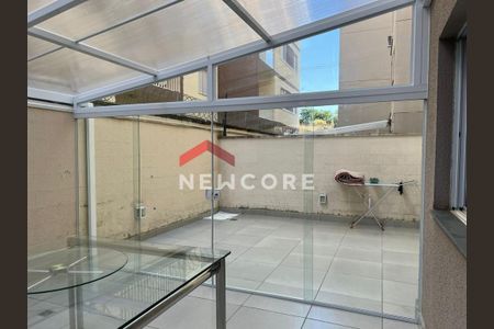 5_photo/94cfa9cff1.04a823dc9d4d949a-ATLAS-d4670788-ec55-422a-a0f3-2a60b8a98848.jpg de apartamento à venda com 2 quartos, 45m² em Bairro Jardim Nossa Senhora das Graças, Cotia