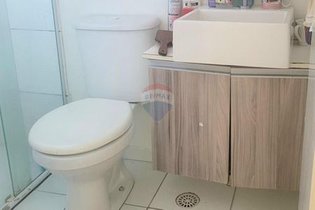 16_photo/94cfa9cff1.04a823dc9d4d949a-ATLAS-fad71e6a-2ddf-4c82-bae4-9e9ebca249ee.jpg de apartamento à venda com 3 quartos, 71m² em Bairro Jardim Nossa Senhora das Graças, Cotia