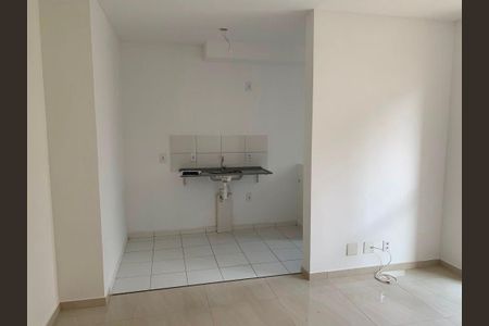 1_photo/94cfa9cff1.3583d38df4e4a6ec-ATLAS-04e4d309-2d6c-4d52-b814-e47396b4c2be.jpg de apartamento à venda com 2 quartos, 45m² em Bairro Jardim Nossa Senhora das Graças, Cotia