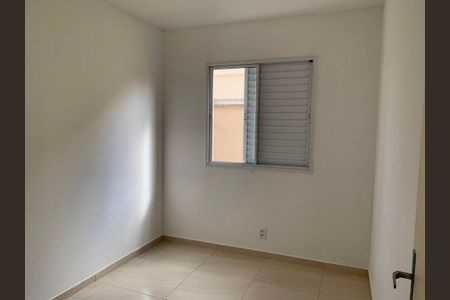 3_photo/94cfa9cff1.3583d38df4e4a6ec-ATLAS-0624d933-ffa9-4f11-be04-ba5ed714deb8.jpg de apartamento à venda com 2 quartos, 45m² em Bairro Jardim Nossa Senhora das Graças, Cotia