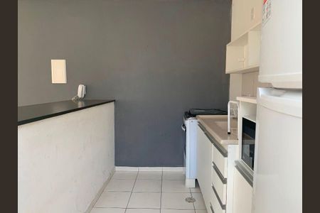 12_photo/94cfa9cff1.3583d38df4e4a6ec-ATLAS-0b24dfe2-8a61-4b6f-94db-d8071c885c30.jpg de apartamento à venda com 2 quartos, 45m² em Bairro Jardim Nossa Senhora das Graças, Cotia