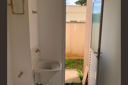 9_photo/94cfa9cff1.3583d38df4e4a6ec-ATLAS-1809ce4d-5d85-43c1-8014-db9c726b5406.jpg de apartamento à venda com 2 quartos, 45m² em Bairro Jardim Nossa Senhora das Graças, Cotia