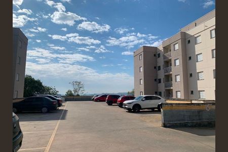 9_photo/94cfa9cff1.3583d38df4e4a6ec-ATLAS-26dcf0ec-f24c-4182-afc4-111cc0db6ec2.jpg de apartamento à venda com 2 quartos, 45m² em Bairro Jardim Nossa Senhora das Graças, Cotia