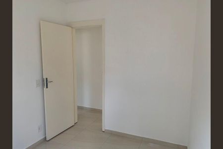 11_photo/94cfa9cff1.3583d38df4e4a6ec-ATLAS-292c1a94-6728-46a1-9efb-cfbf7cce979a.jpg de apartamento à venda com 2 quartos, 45m² em Bairro Jardim Nossa Senhora das Graças, Cotia