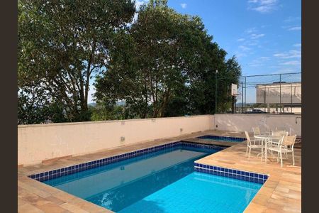 12_photo/94cfa9cff1.3583d38df4e4a6ec-ATLAS-296f8122-b010-4c1e-a0b6-c853ab59a69e.jpg de apartamento à venda com 2 quartos, 45m² em Bairro Jardim Nossa Senhora das Graças, Cotia