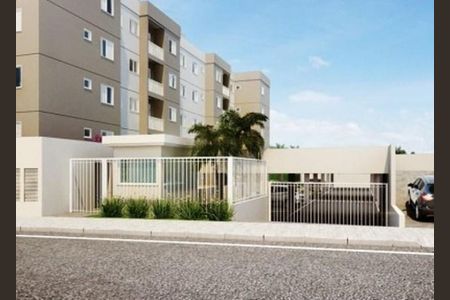 11_photo/94cfa9cff1.3583d38df4e4a6ec-ATLAS-2daa1634-9058-4d27-8365-e1d05ea068f9.jpg de apartamento à venda com 2 quartos, 45m² em Bairro Jardim Nossa Senhora das Graças, Cotia