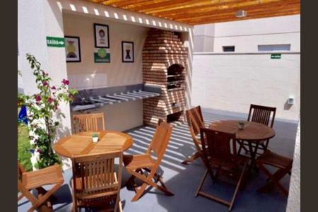 12_photo/94cfa9cff1.3583d38df4e4a6ec-ATLAS-2f784bbe-6fa3-40b2-8c10-7a787d2a498a.jpg de apartamento à venda com 2 quartos, 45m² em Bairro Jardim Nossa Senhora das Graças, Cotia