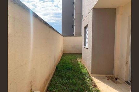 7_photo/94cfa9cff1.3583d38df4e4a6ec-ATLAS-30a28326-af7a-4a8b-a62c-8a9bbcecaaaf.jpg de apartamento à venda com 2 quartos, 45m² em Bairro Jardim Nossa Senhora das Graças, Cotia