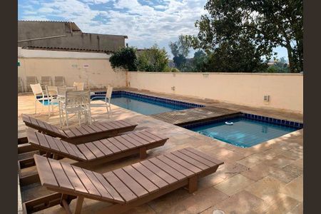 6_photo/94cfa9cff1.3583d38df4e4a6ec-ATLAS-3c834b92-6d0e-49ce-a7b4-d064668c5cb2.jpg de apartamento à venda com 2 quartos, 45m² em Bairro Jardim Nossa Senhora das Graças, Cotia