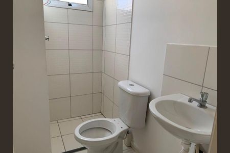 19_photo/94cfa9cff1.3583d38df4e4a6ec-ATLAS-45686fef-9b90-4deb-b2a3-34199da18fa2.jpg de apartamento à venda com 2 quartos, 45m² em Bairro Jardim Nossa Senhora das Graças, Cotia