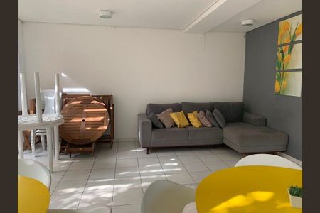 2_photo/94cfa9cff1.3583d38df4e4a6ec-ATLAS-47a5a23b-46f2-45f4-b9f5-0438b07a67e7.jpg de apartamento à venda com 2 quartos, 45m² em Bairro Jardim Nossa Senhora das Graças, Cotia