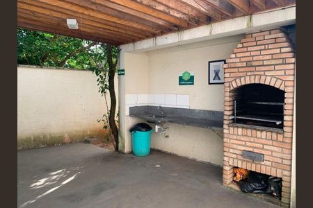 9_photo/94cfa9cff1.3583d38df4e4a6ec-ATLAS-5523367f-e447-4f6d-ba2e-f1f8628f17d7.jpg de apartamento à venda com 2 quartos, 45m² em Bairro Jardim Nossa Senhora das Graças, Cotia