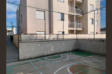 4_photo/94cfa9cff1.3583d38df4e4a6ec-ATLAS-581eb332-8307-49c0-b067-1149ecc05d80.jpg de apartamento à venda com 2 quartos, 45m² em Bairro Jardim Nossa Senhora das Graças, Cotia