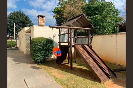 3_photo/94cfa9cff1.3583d38df4e4a6ec-ATLAS-5e620c9c-ba00-4690-a882-fb9cb8b00870.jpg de apartamento à venda com 2 quartos, 45m² em Bairro Jardim Nossa Senhora das Graças, Cotia