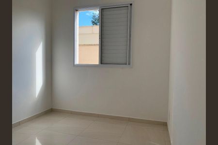 21_photo/94cfa9cff1.3583d38df4e4a6ec-ATLAS-69e9ac85-641b-47e9-b5b5-748410a6036a.jpg de apartamento à venda com 2 quartos, 45m² em Bairro Jardim Nossa Senhora das Graças, Cotia