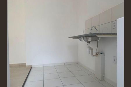 7_photo/94cfa9cff1.3583d38df4e4a6ec-ATLAS-6ead39ab-5117-4d25-b1d7-b123e1d9630f.jpg de apartamento à venda com 2 quartos, 45m² em Bairro Jardim Nossa Senhora das Graças, Cotia