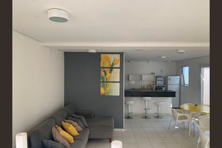 2_photo/94cfa9cff1.3583d38df4e4a6ec-ATLAS-746e883e-4bac-4f71-9fe6-44660c6f6a6f.jpg de apartamento à venda com 2 quartos, 45m² em Bairro Jardim Nossa Senhora das Graças, Cotia