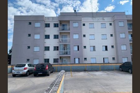 23_photo/94cfa9cff1.3583d38df4e4a6ec-ATLAS-80fe60fd-cff5-4edc-910a-96b1d6c7e341.jpg de apartamento à venda com 2 quartos, 45m² em Bairro Jardim Nossa Senhora das Graças, Cotia