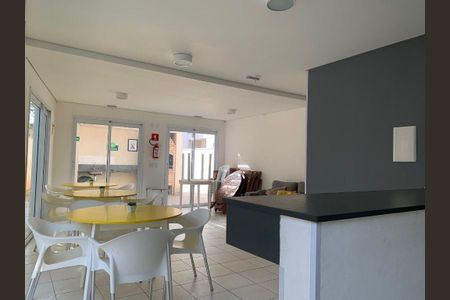 3_photo/94cfa9cff1.3583d38df4e4a6ec-ATLAS-87f7c44f-5a6e-4a20-aacc-7fc9918e1563.jpg de apartamento à venda com 2 quartos, 45m² em Bairro Jardim Nossa Senhora das Graças, Cotia