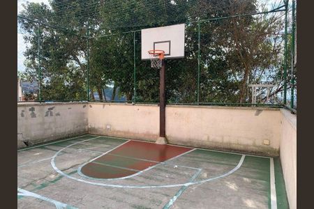 5_photo/94cfa9cff1.3583d38df4e4a6ec-ATLAS-94673b82-c057-4cde-ba70-38d1c0de4bc4.jpg de apartamento à venda com 2 quartos, 45m² em Bairro Jardim Nossa Senhora das Graças, Cotia