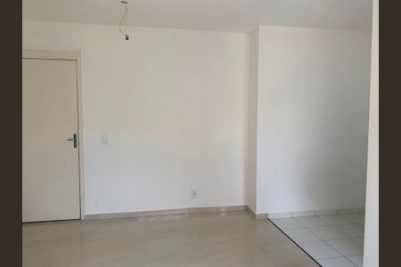 10_photo/94cfa9cff1.3583d38df4e4a6ec-ATLAS-97f42a87-adf2-47f5-9c0c-e57a6553bf01.jpg de apartamento à venda com 2 quartos, 45m² em Bairro Jardim Nossa Senhora das Graças, Cotia