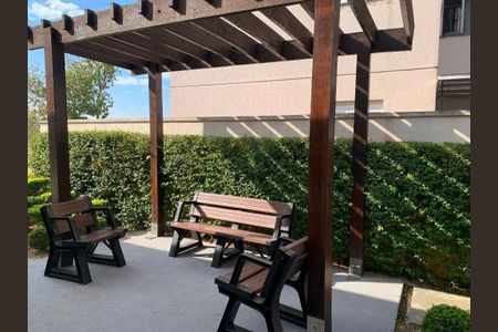 4_photo/94cfa9cff1.3583d38df4e4a6ec-ATLAS-a4935b54-383b-43a2-af6a-0058d8f07de9.jpg de apartamento à venda com 2 quartos, 45m² em Bairro Jardim Nossa Senhora das Graças, Cotia