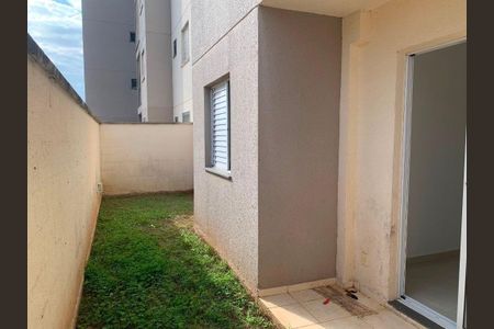 8_photo/94cfa9cff1.3583d38df4e4a6ec-ATLAS-abc8cf4a-67fc-4b65-a1f4-1cc6d99bef60.jpg de apartamento à venda com 2 quartos, 45m² em Bairro Jardim Nossa Senhora das Graças, Cotia