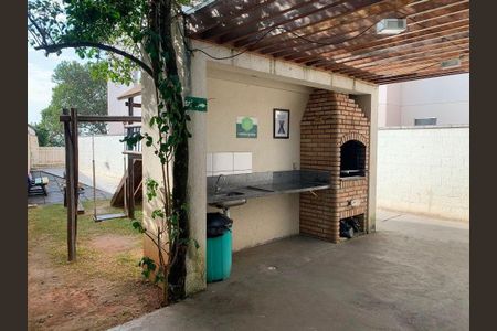 8_photo/94cfa9cff1.3583d38df4e4a6ec-ATLAS-b8b0975b-19b7-4e3f-bd2a-2ddc66f36e11.jpg de apartamento à venda com 2 quartos, 45m² em Bairro Jardim Nossa Senhora das Graças, Cotia