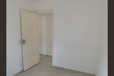 11_photo/94cfa9cff1.3583d38df4e4a6ec-ATLAS-bc63c3f0-11e7-4e32-8b72-cb40b3327b8b.jpg de apartamento à venda com 2 quartos, 45m² em Bairro Jardim Nossa Senhora das Graças, Cotia