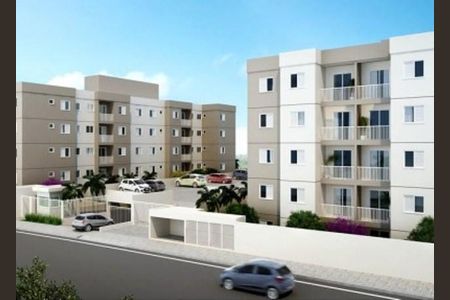 4_photo/94cfa9cff1.3583d38df4e4a6ec-ATLAS-be7ded23-ad4f-4e71-a6f6-db77201c6dd8.jpg de apartamento à venda com 2 quartos, 45m² em Bairro Jardim Nossa Senhora das Graças, Cotia