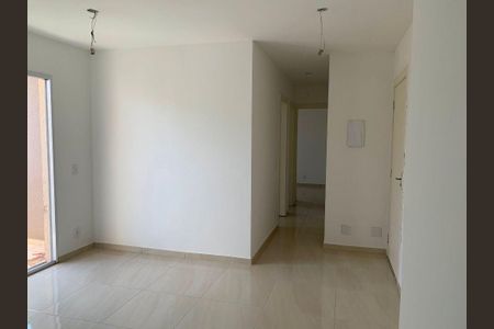 8_photo/94cfa9cff1.3583d38df4e4a6ec-ATLAS-cf9cb5d8-76ff-4020-945e-1d2f8f99d788.jpg de apartamento à venda com 2 quartos, 45m² em Bairro Jardim Nossa Senhora das Graças, Cotia