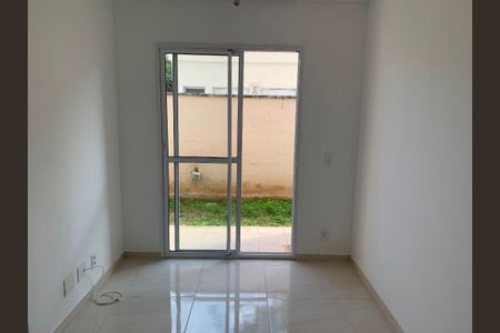 5_photo/94cfa9cff1.3583d38df4e4a6ec-ATLAS-cfe4a009-8e50-4c56-86db-e3c3a393ddd3.jpg de apartamento à venda com 2 quartos, 45m² em Bairro Jardim Nossa Senhora das Graças, Cotia