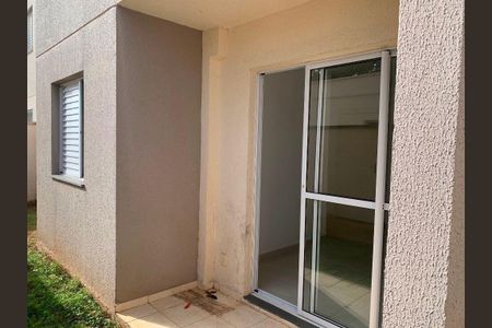 6_photo/94cfa9cff1.3583d38df4e4a6ec-ATLAS-dd2a03c8-0b5b-4871-b49b-7fa6e5381dbe.jpg de apartamento à venda com 2 quartos, 45m² em Bairro Jardim Nossa Senhora das Graças, Cotia