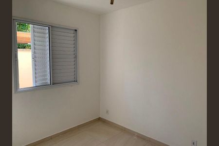 22_photo/94cfa9cff1.3583d38df4e4a6ec-ATLAS-dec65ae4-0ab3-469d-a878-69ea4e8ec49b.jpg de apartamento à venda com 2 quartos, 45m² em Bairro Jardim Nossa Senhora das Graças, Cotia