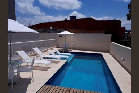 8_photo/94cfa9cff1.3583d38df4e4a6ec-ATLAS-e1104f71-7a44-4f38-886c-b8583b53d44e.jpg de apartamento à venda com 2 quartos, 45m² em Bairro Jardim Nossa Senhora das Graças, Cotia