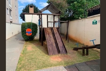 27_photo/94cfa9cff1.3583d38df4e4a6ec-ATLAS-e355cb2b-0214-4cc2-93c7-2c572db7cef7.jpg de apartamento à venda com 2 quartos, 45m² em Bairro Jardim Nossa Senhora das Graças, Cotia