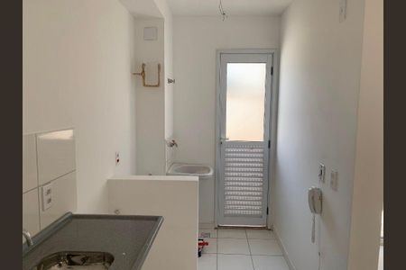 13_photo/94cfa9cff1.3583d38df4e4a6ec-ATLAS-edfa0dd3-eb99-4f31-a38c-1f20b940e012.jpg de apartamento à venda com 2 quartos, 45m² em Bairro Jardim Nossa Senhora das Graças, Cotia