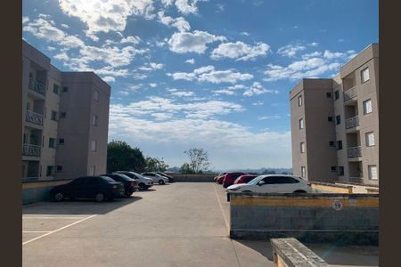 5_photo/94cfa9cff1.3583d38df4e4a6ec-ATLAS-f2b84346-8e14-4b0a-a8e6-98c71f92989f.jpg de apartamento à venda com 2 quartos, 45m² em Bairro Jardim Nossa Senhora das Graças, Cotia