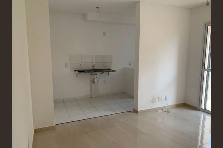 9_photo/94cfa9cff1.3583d38df4e4a6ec-ATLAS-fb792ed0-9aef-4431-9b32-4f1bd298d73e.jpg de apartamento à venda com 2 quartos, 45m² em Bairro Jardim Nossa Senhora das Graças, Cotia