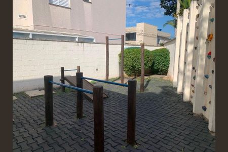 44_photo/94cfa9cff1.3583d38df4e4a6ec-ATLAS-fd652f2a-3fd9-4188-87c2-e2d75ae066c5.jpg de apartamento à venda com 2 quartos, 45m² em Bairro Jardim Nossa Senhora das Graças, Cotia