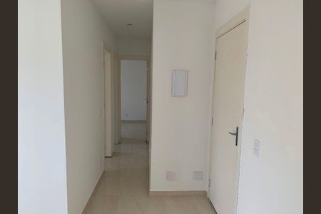 15_photo/94cfa9cff1.3583d38df4e4a6ec-ATLAS-ff2773af-804a-4e09-9152-b8db06282587.jpg de apartamento à venda com 2 quartos, 45m² em Bairro Jardim Nossa Senhora das Graças, Cotia