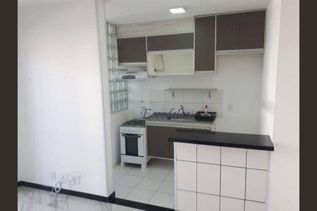 5_photo/94cfa9cff1.4000aa6ae7912531-ATLAS-33a22e93-e257-468a-ac1d-0d34ebaef2cf.jpg de apartamento à venda com 2 quartos, 48m² em Bairro Jardim Nossa Senhora das Graças, Cotia