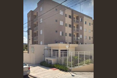 7_photo/94cfa9cff1.4000aa6ae7912531-ATLAS-53ec5080-a6e8-4cf9-85f4-19d8d91c01cd.jpg de apartamento à venda com 2 quartos, 48m² em Bairro Jardim Nossa Senhora das Graças, Cotia