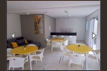 3_photo/94cfa9cff1.4000aa6ae7912531-ATLAS-700f71d8-65aa-43cd-8d6d-c57a34a3c71b.jpg de apartamento à venda com 2 quartos, 48m² em Bairro Jardim Nossa Senhora das Graças, Cotia