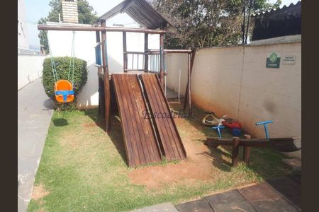 9_photo/94cfa9cff1.4000aa6ae7912531-ATLAS-76abd277-cbb1-4ffd-8bcf-7216daf9166a.jpg de apartamento à venda com 2 quartos, 48m² em Bairro Jardim Nossa Senhora das Graças, Cotia