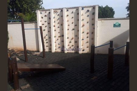 6_photo/94cfa9cff1.4000aa6ae7912531-ATLAS-81b9e453-9bfe-45cf-b8fb-6830a747e946.jpg de apartamento à venda com 2 quartos, 48m² em Bairro Jardim Nossa Senhora das Graças, Cotia