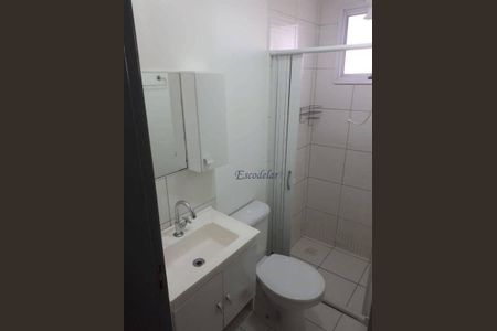 8_photo/94cfa9cff1.4000aa6ae7912531-ATLAS-a748ea9a-cbbf-48ea-9ef9-44f15b3358f6.jpg de apartamento à venda com 2 quartos, 48m² em Bairro Jardim Nossa Senhora das Graças, Cotia