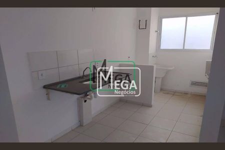 5_photo/94cfa9cff1.64b60b12fe632e42-ATLAS-2bf11f08-9295-4d3f-9b5c-fee84c73cbe6.jpg de apartamento à venda com 3 quartos, 52m² em Bairro Jardim Nossa Senhora das Graças, Cotia